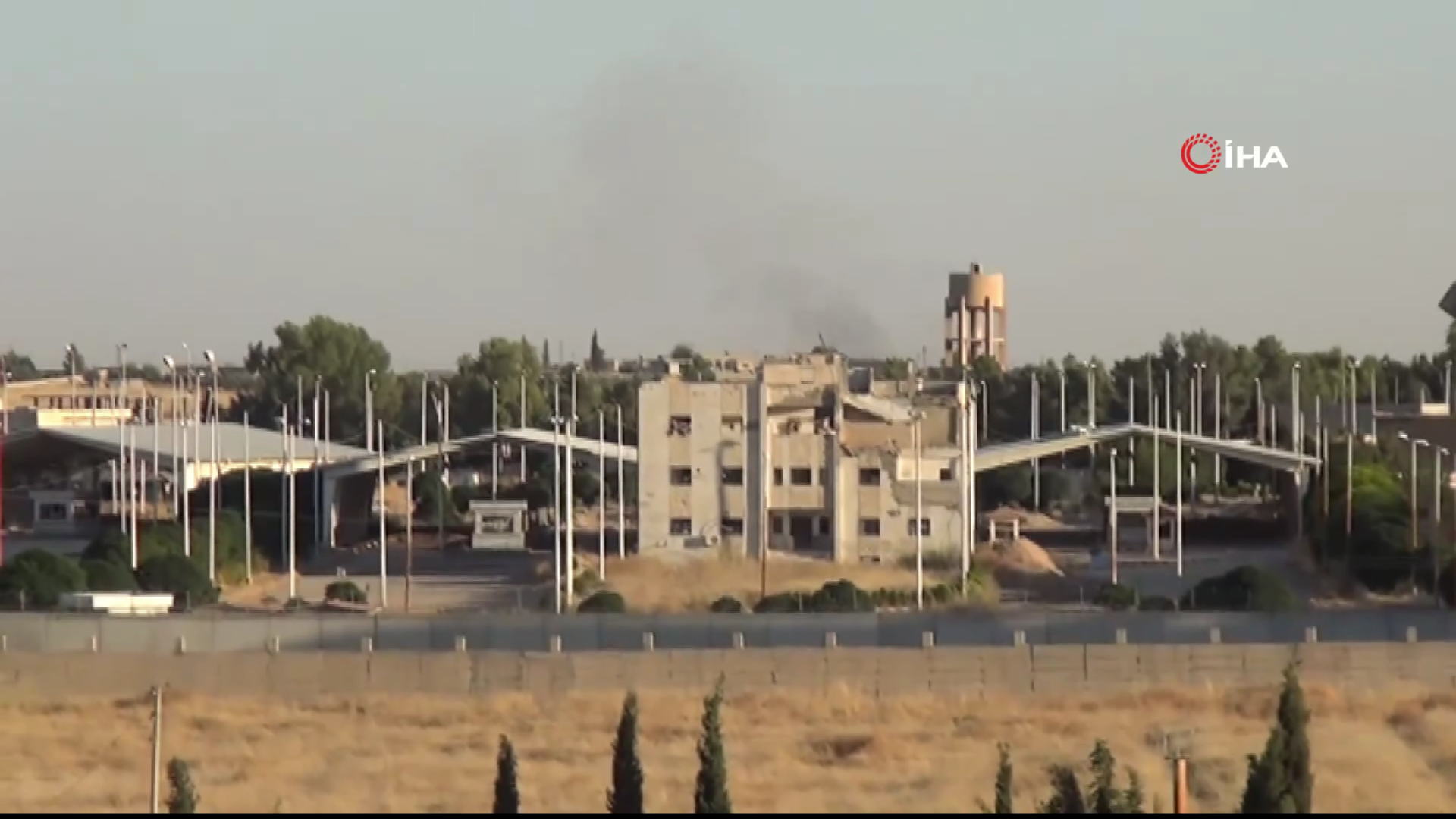 Bo avakirina herêma ewle, Emerîka leşkerên zêdetir dişîne Tirkiyeyê